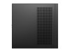 Lenovo ThinkCentre M90q Gen 5 12TH - Mini - Core i9 i9-14900 / 2 GHz - vPro Enterprise - RAM 32 GB - SSD 1 TB - TCG Opal Encryption 2, NVMe, Performance - UHD Graphics 770 - 1GbE, Wi-Fi 6E, Bluetooth 5.3 - WLAN: 802.11a/b/g/n/ac/ax (Wi-Fi 6E)