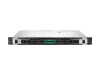 HPE ProLiant DL20 Gen11 - Server - Rack-Montage - 1U - 1-Weg - 1 x Xeon E-2434 / 3.4 GHz - RAM 32 GB - SATA - Hot-Swap 8.9 cm (3.5")