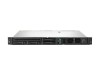 HPE ProLiant DL20 Gen11 - Server - Rack-Montage - 1U - 1-Weg - 1 x Xeon E-2434 / 3.4 GHz - RAM 32 GB - SATA - Hot-Swap 8.9 cm (3.5")