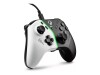 ThrustMaster HEART - Game Pad - für PC, Microsoft
