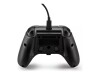 ThrustMaster HEART - Game Pad - für PC, Microsoft