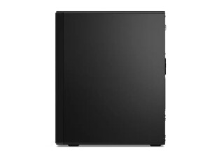 Lenovo ThinkCentre M75t Gen 5 12X9 - Tower - Ryzen 5...