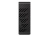 Seagate Expansion STKP20000400 - Festplatte - 20 TB - extern (Stationär)