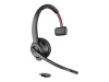 Poly Savi 8210 Office - Savi 8200 series - Headset