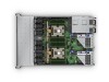 HPE ProLiant DL365 Gen11 - Server - Rack-Montage - 1U - zweiweg - 1 x EPYC 9124 / 3 GHz - RAM 64 GB - SATA/SAS/NVMe - Hot-Swap 6.4 cm (2.5")