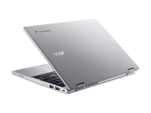 Acer Chromebook Spin 312 CP312-1HN - Flip-Design - Intel...
