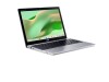 Acer Chromebook Spin 312 CP312-1HN - Flip-Design - Intel N-series N100 - Chrome OS - UHD Graphics - 4 GB RAM - 64 GB eMMC - 31 cm (12.2")