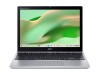 Acer Chromebook Spin 312 CP312-1HN - Flip-Design - Intel N-series N100 - Chrome OS - UHD Graphics - 4 GB RAM - 64 GB eMMC - 31 cm (12.2")