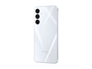 Samsung Galaxy A16 5G - 5G Smartphone - Dual-SIM - RAM 4...