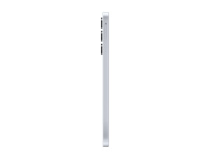 Samsung Galaxy A16 5G - 5G Smartphone - Dual-SIM - RAM 4...