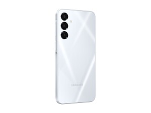 Samsung Galaxy A16 5G - 5G Smartphone - Dual-SIM - RAM 4 GB / Interner Speicher 128 GB - microSD slot - OLED-Display - 6.7" - 2340 x 1080 Pixel (90 Hz)