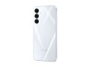 Samsung Galaxy A16 5G - 5G Smartphone - Dual-SIM - RAM 4 GB / Interner Speicher 128 GB - microSD slot - OLED-Display - 6.7" - 2340 x 1080 Pixel (90 Hz)