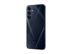 Samsung Galaxy A16 5G - 5G Smartphone - Dual-SIM - RAM 4...