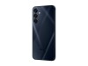 Samsung Galaxy A16 5G - 5G Smartphone - Dual-SIM - RAM 4 GB / Interner Speicher 128 GB - microSD slot - OLED-Display - 6.7" - 2340 x 1080 Pixel (90 Hz)
