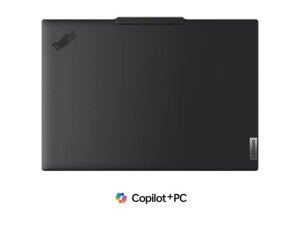 Lenovo ThinkPad T14s Gen 6 21N1 -...