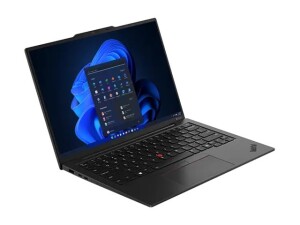 Lenovo ThinkPad X1 Carbon Gen 12 21KC -...