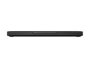 Lenovo ThinkPad X13 Gen 5 21LU - 180°-Scharnierdesign...