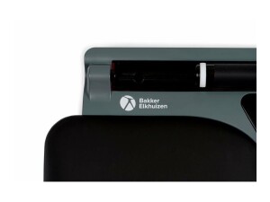 Bakker Elkhuizen ErgoSlider Plus - Zentrales Zeigegerät