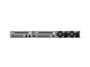 HPE ProLiant DL365 Gen11 - Server - Rack-Montage - 1U -...