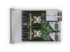 HPE ProLiant DL365 Gen11 - Server - Rack-Montage - 1U - zweiweg - 1 x EPYC 9224 / 2.5 GHz - RAM 64 GB - SATA/SAS/NVMe - Hot-Swap 6.4 cm (2.5")