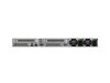 HPE ProLiant DL365 Gen11 - Server - Rack-Montage - 1U - zweiweg - 1 x EPYC 9224 / 2.5 GHz - RAM 64 GB - SATA/SAS/NVMe - Hot-Swap 6.4 cm (2.5")