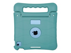 Targus Kids - Hintere Abdeckung für Tablet -...