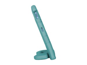 Targus Kids - Hintere Abdeckung für Tablet -...
