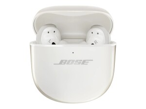 Bose QuietComfort Ultra - True Wireless-Kopfhörer...
