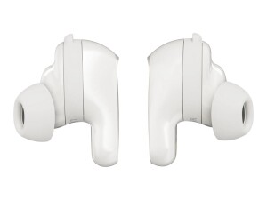 Bose QuietComfort Ultra - True Wireless-Kopfhörer mit Mikrofon