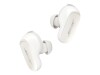 Bose QuietComfort Ultra - True Wireless-Kopfhörer mit Mikrofon