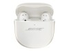 Bose QuietComfort Ultra - True Wireless-Kopfhörer mit Mikrofon