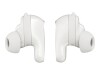 Bose QuietComfort Ultra - True Wireless-Kopfhörer mit Mikrofon