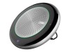 Yealink CP700 - Teams Edition - Freisprechtelefon