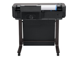 HP DesignJet T630 - 2025 Edition - 610 mm (24&quot;)