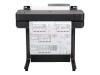 HP DesignJet T630 - 2025 Edition - 610 mm (24")