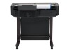 HP DesignJet T630 - 2025 Edition - 610 mm (24")