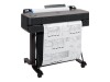 HP DesignJet T630 - 2025 Edition - 610 mm (24")