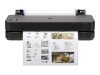 HP DesignJet T230 - 2025 Edition - 610 mm (24")