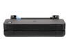 HP DesignJet T230 - 2025 Edition - 610 mm (24")