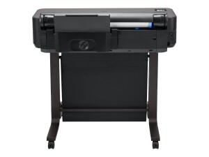 HP DesignJet T650 - 610 mm (24&quot;)...