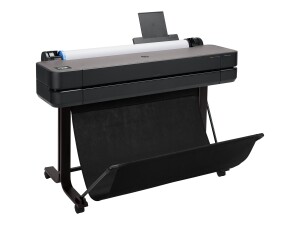 HP DesignJet T630 - 2025 Edition - 914 mm (36&quot;)