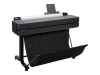 HP DesignJet T630 - 2025 Edition - 914 mm (36")