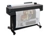 HP DesignJet T630 - 2025 Edition - 914 mm (36")