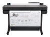 HP DesignJet T630 - 2025 Edition - 914 mm (36")