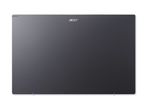 Acer Aspire 17 A17-51GM - Intel Core 7 150U / 1.8 GHz -...
