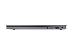 Acer Aspire 17 A17-51GM - Intel Core 7 150U / 1.8 GHz - Win 11 Home - GF RTX 2050 - 16 GB RAM - 1.024 TB SSD NVMe - 43.9 cm (17.3")