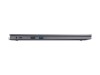 Acer Aspire 17 A17-51GM - Intel Core 7 150U / 1.8 GHz - Win 11 Home - GF RTX 2050 - 16 GB RAM - 1.024 TB SSD NVMe - 43.9 cm (17.3")