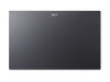 Acer Aspire 17 A17-51GM - Intel Core 7 150U / 1.8 GHz - Win 11 Home - GF RTX 2050 - 16 GB RAM - 1.024 TB SSD NVMe - 43.9 cm (17.3")