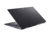 Acer Aspire 17 A17-51GM - Intel Core 7 150U / 1.8 GHz - Win 11 Home - GF RTX 2050 - 16 GB RAM - 1.024 TB SSD NVMe - 43.9 cm (17.3")