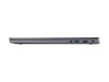 Acer Aspire 17 A17-51GM - Intel Core 7 150U / 1.8 GHz - Win 11 Home - GF RTX 2050 - 16 GB RAM - 1.024 TB SSD NVMe - 43.9 cm (17.3")